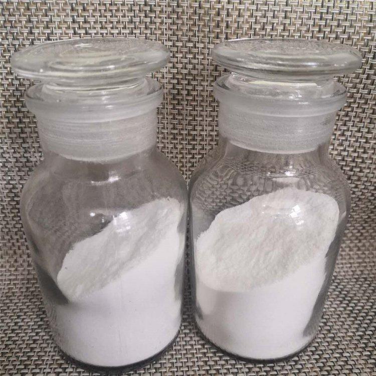 现货供应羟丙基甲基纤维素 工业级羟丙基甲基纤维素