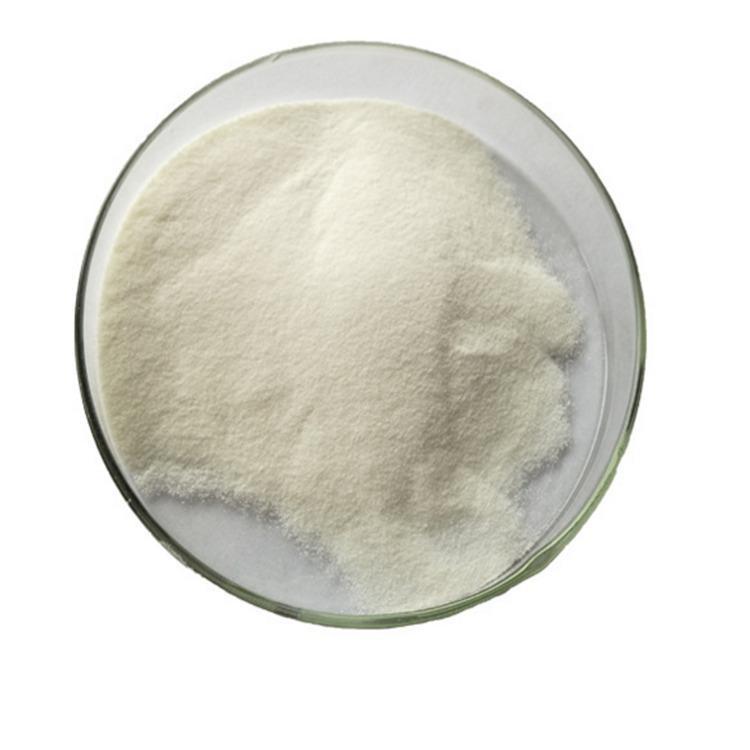 羟丙基甲基纤维素增稠剂 现货批发羟丙基甲基纤维素 量大从优