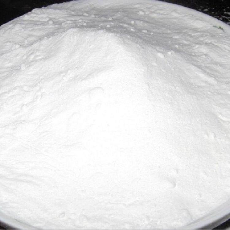 现货供应 羟丙基甲基纤维素HPMC