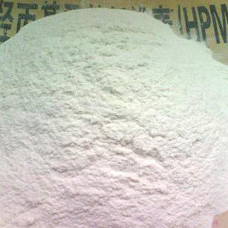 大量供应羟丙基甲基纤维素 羟丙基甲基纤维素价格