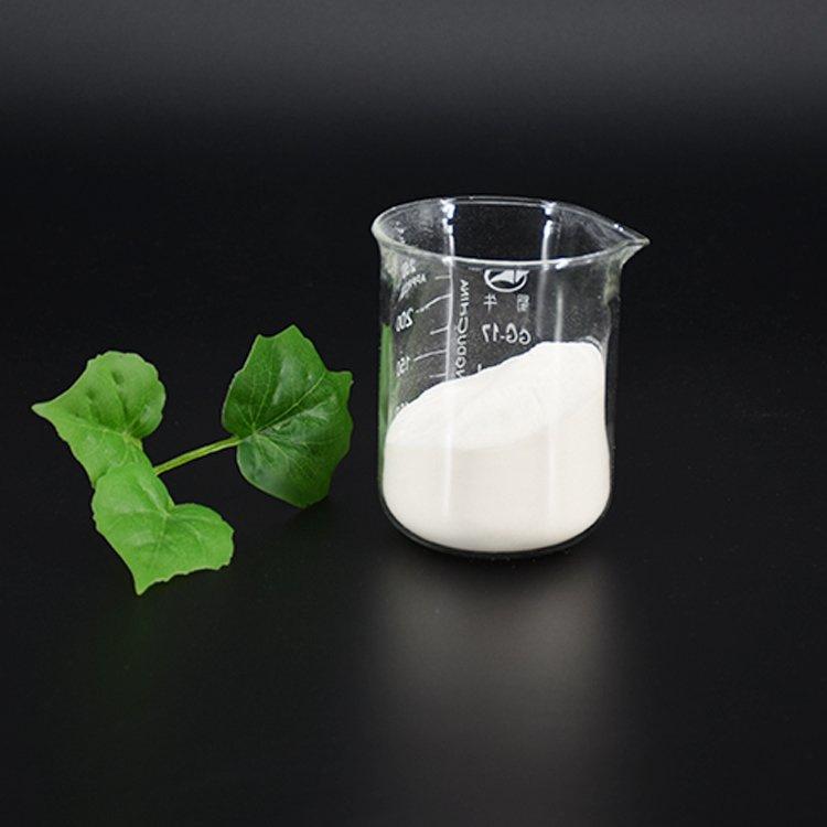 羟丙基甲基纤维素 纤维素 纤维素醚 厂家批发