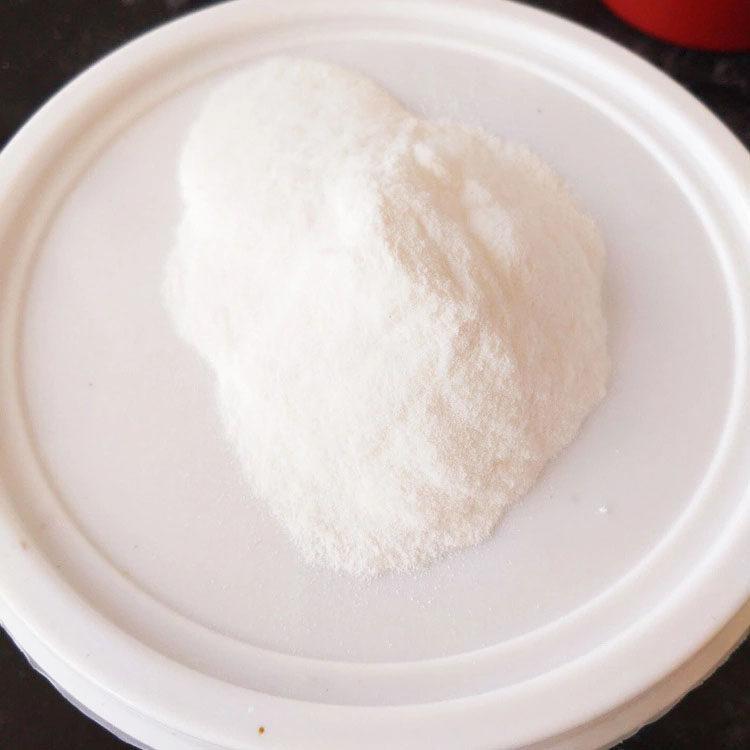 羟丙基甲基纤维素 高粘度 增稠剂 厂家供应