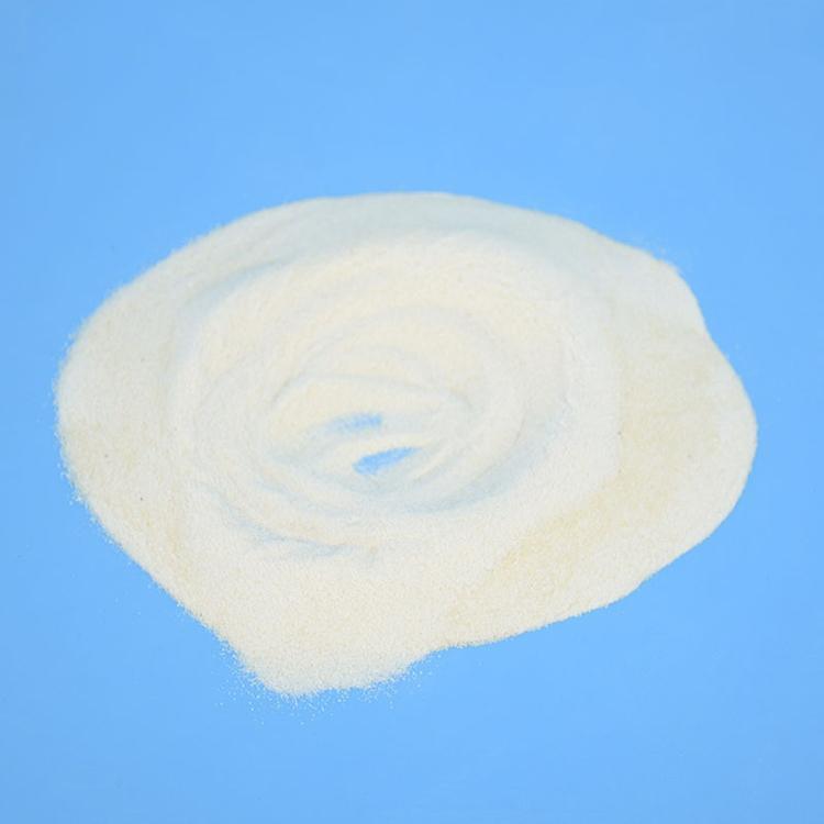 供应羧甲基纤维素厂家 厂家羟丙基甲基纤维素