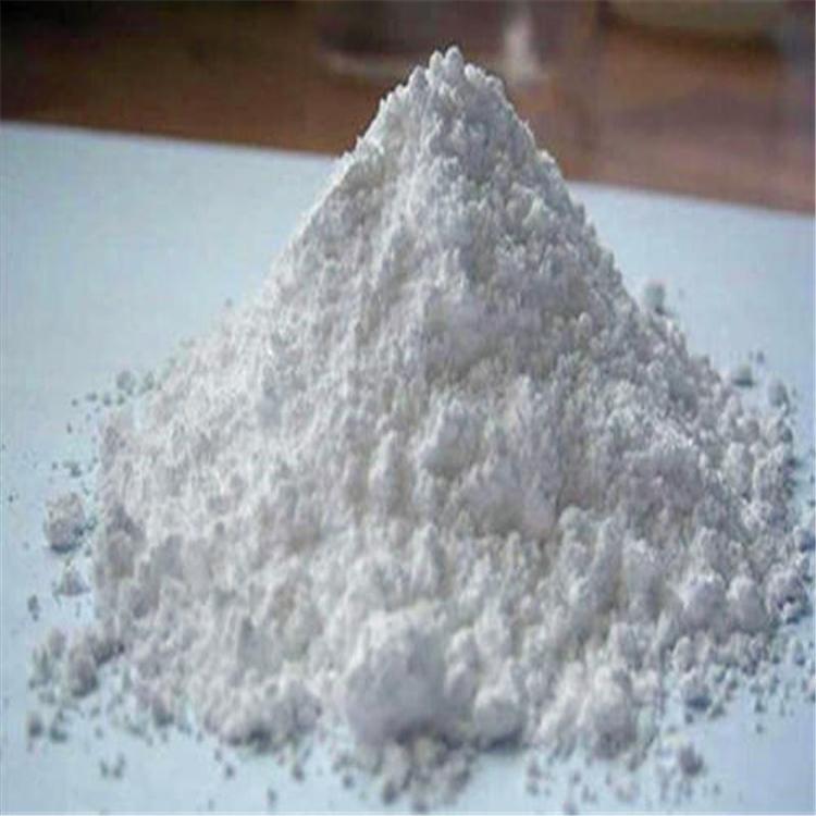 羟丙基甲基纤维素厂家 羟丙基甲基纤维素价格