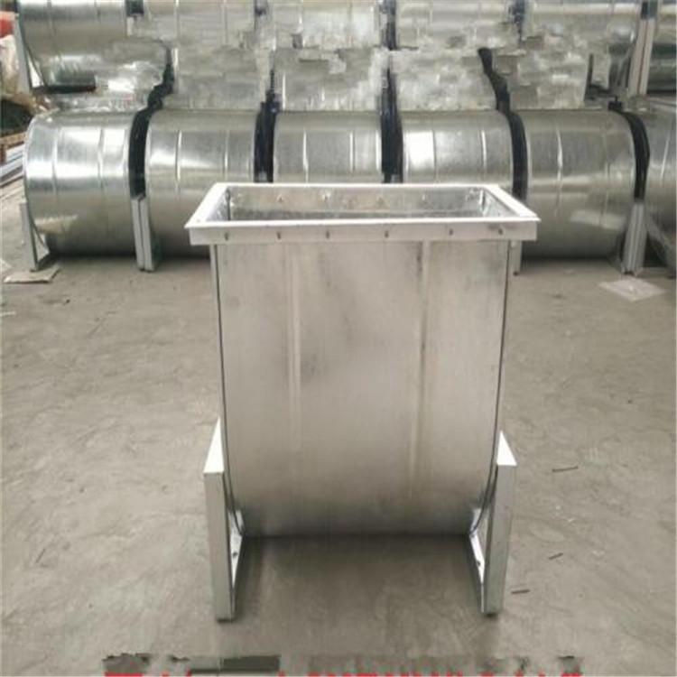 离心风机 通风机酒店 工厂用大风量离心风机 