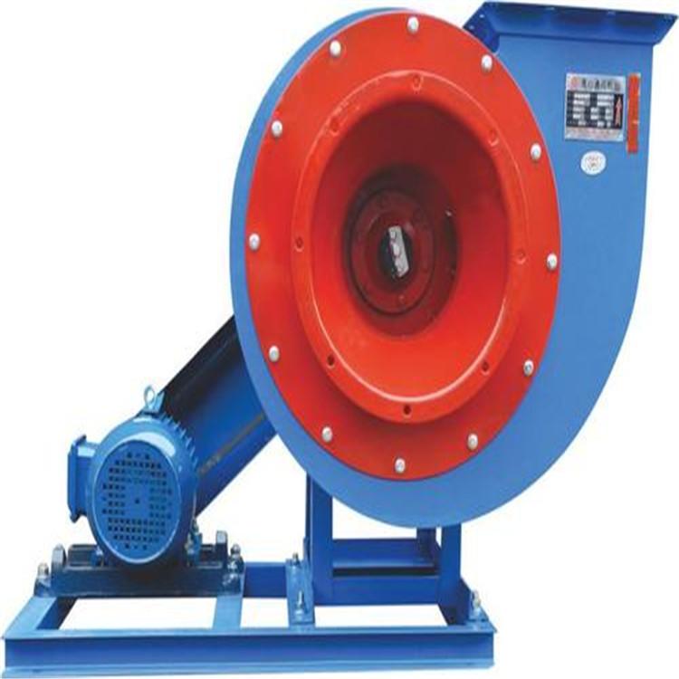 离心风机 离心风机厂家  离心风机-玻璃钢离心风机