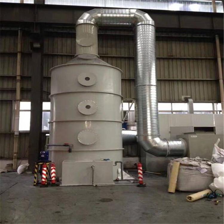 厂家生产离心风机  离心风机 大风量 种类齐全