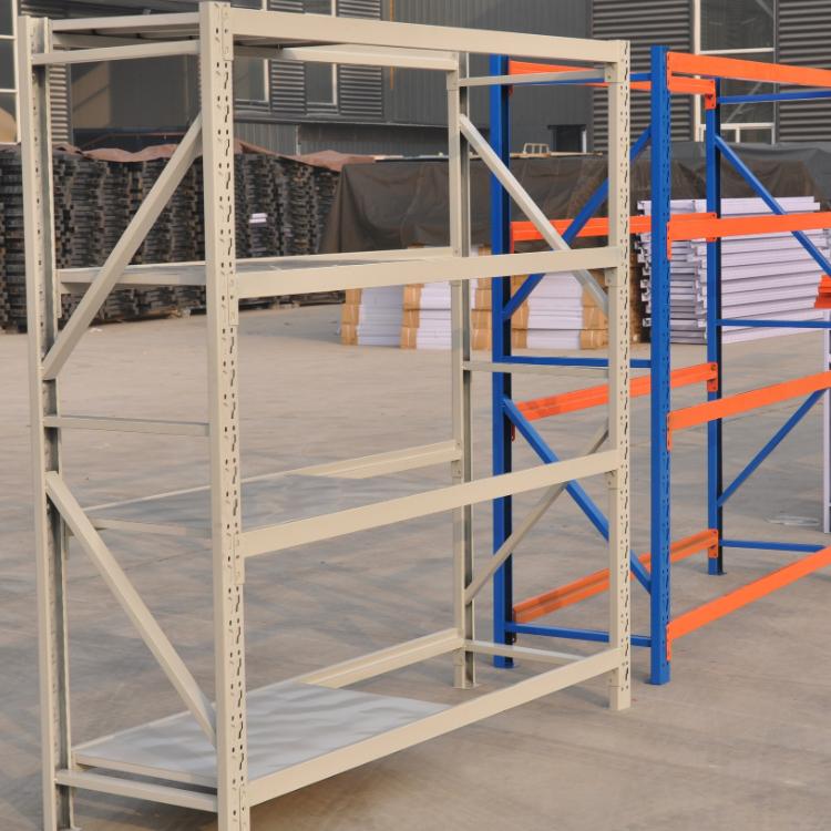 仓储货架厂家直销 批发定制 轻 中 重型货架