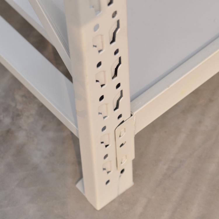 仓储货架定制 批发 重力货架 轻型货架