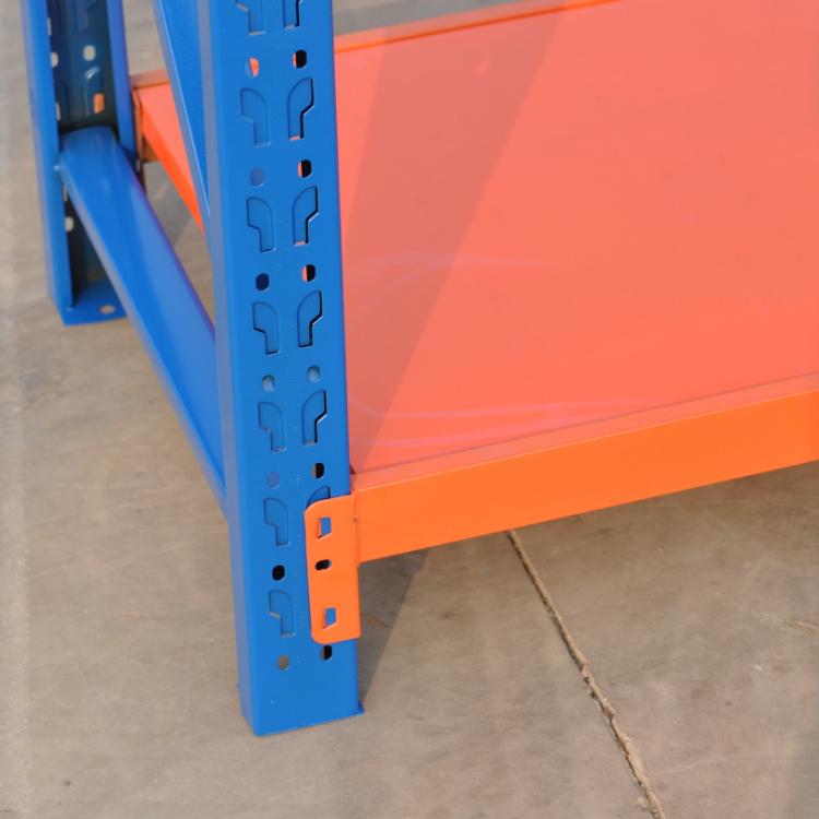 衡水货架厂家直销 主营轻 中 重型仓储货架