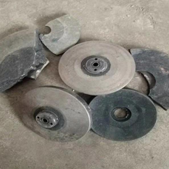 价格高回收废钼片