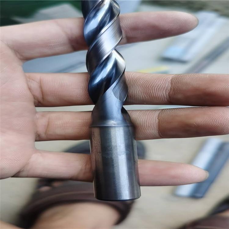 回收硬质合金针 大量回收钨钢针 当面现结