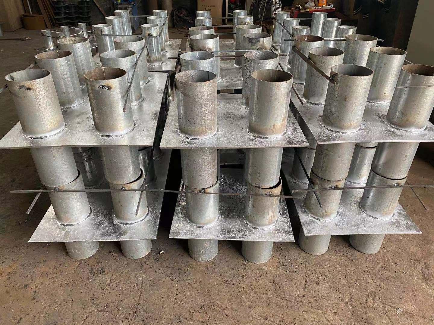 防水套管 预埋套管 刚性防水套管 柔性防水套管 电力预埋套管 消防防水套管