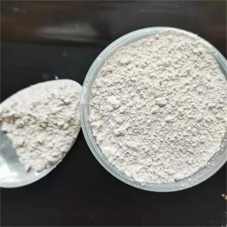 食品级氧化镁  建材级氧化镁 活性氧化镁