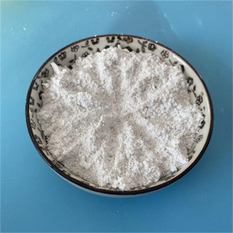 高纯超细氧化镁 轻质氧化镁  轻烧氧化镁