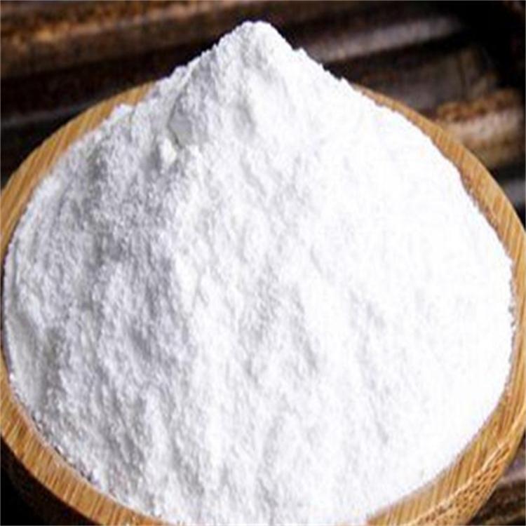 硫酸钙晶须 填充材料摩擦材料 碱式硫酸镁晶须工业级摩擦材料