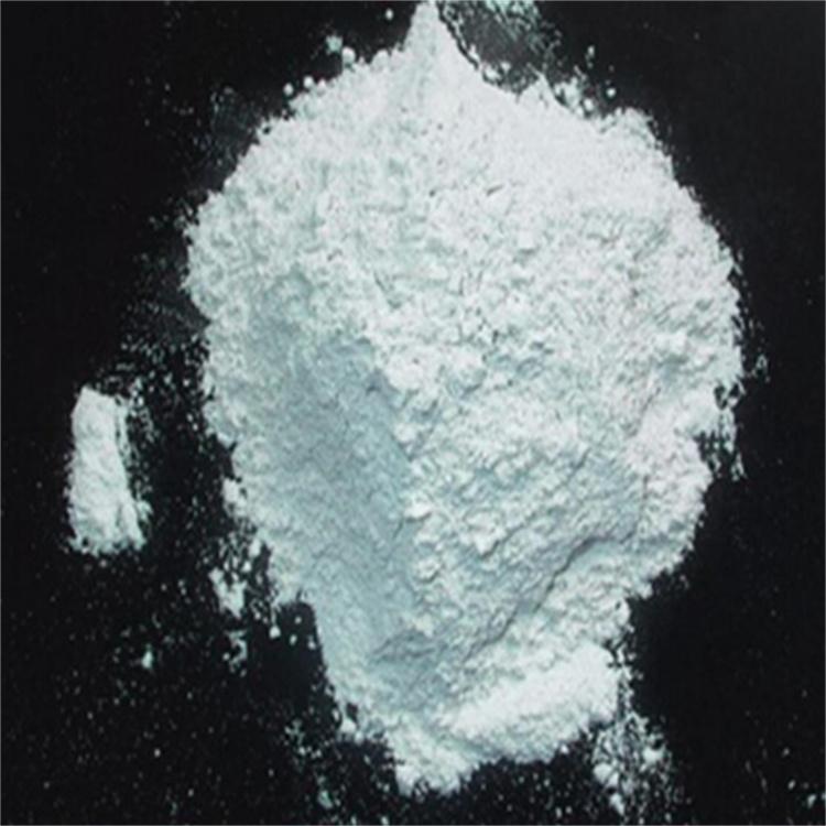 硫酸钙晶须 高强度石膏晶须 量大从优