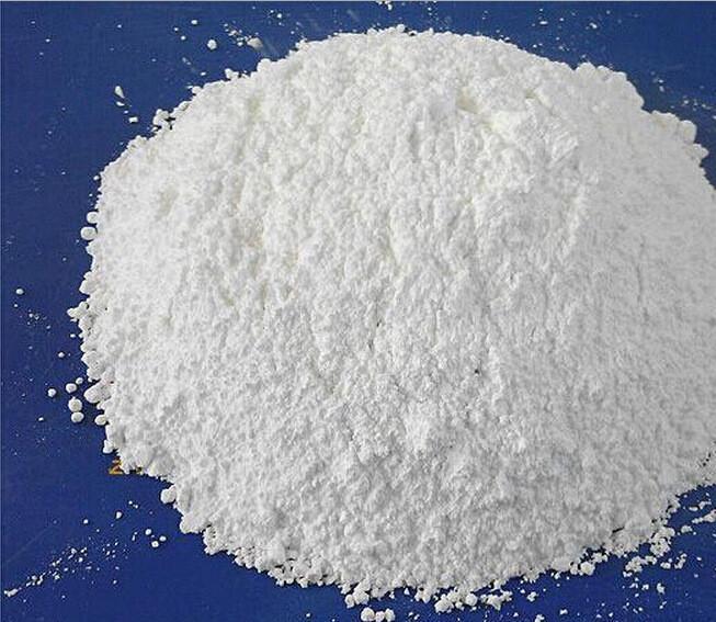 氧化镁粉 电工级氧化镁 工业高温高纯镁粉 99 98 97 95电熔镁砂