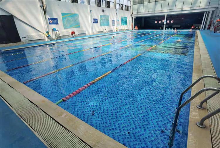 游泳池水处理设备 大型水处理设备 厂家售后无忧游泳池设备 泳池