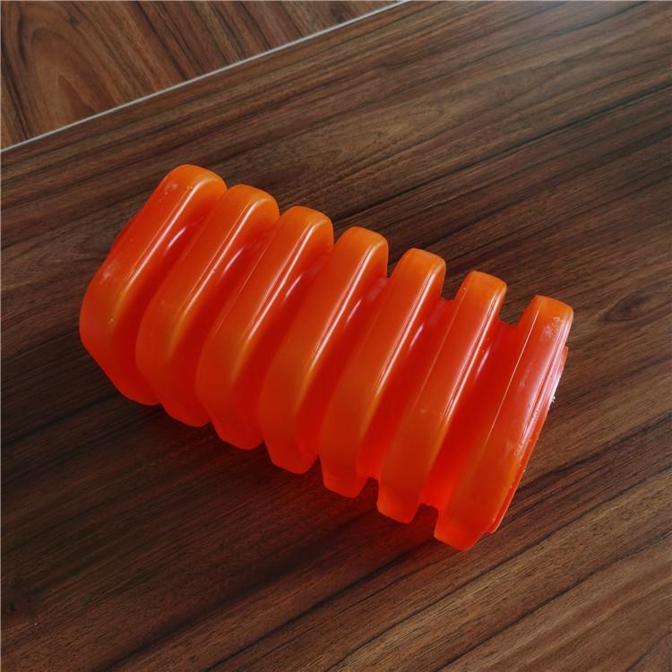 MPP波纹管批发价格