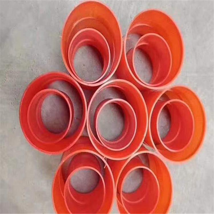 厂家热销MPP电力管 可定制