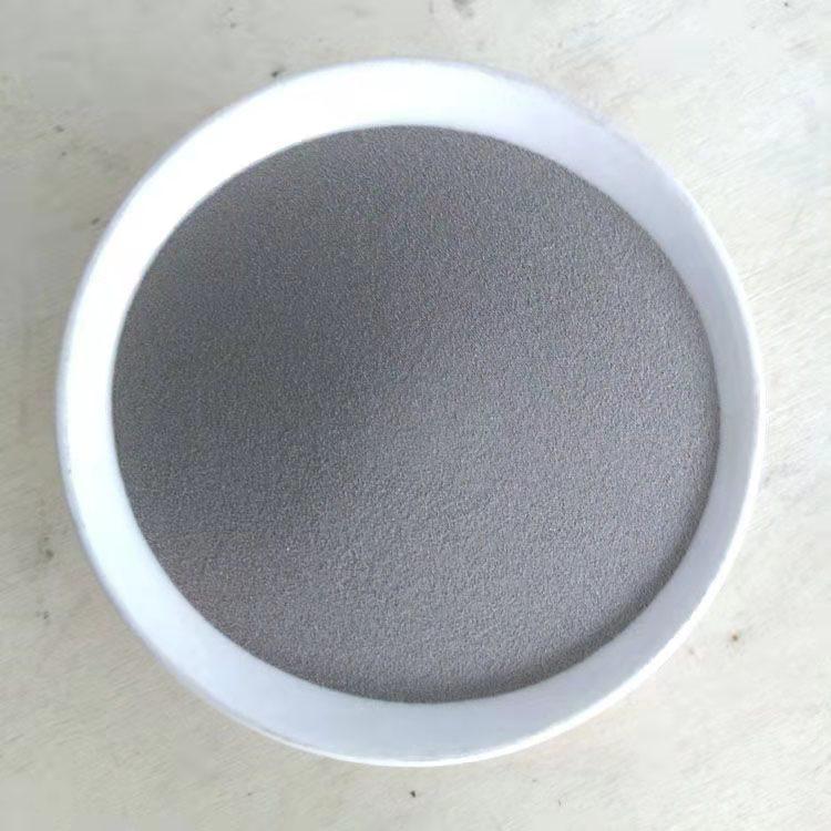 316不锈钢合金粉 304 201 成型冶金粉末 激光熔覆 3D打印