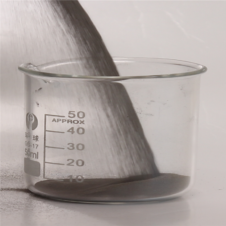 铁基铁基粉末 耐磨防腐 激光熔覆修补 等离子堆焊合金粉