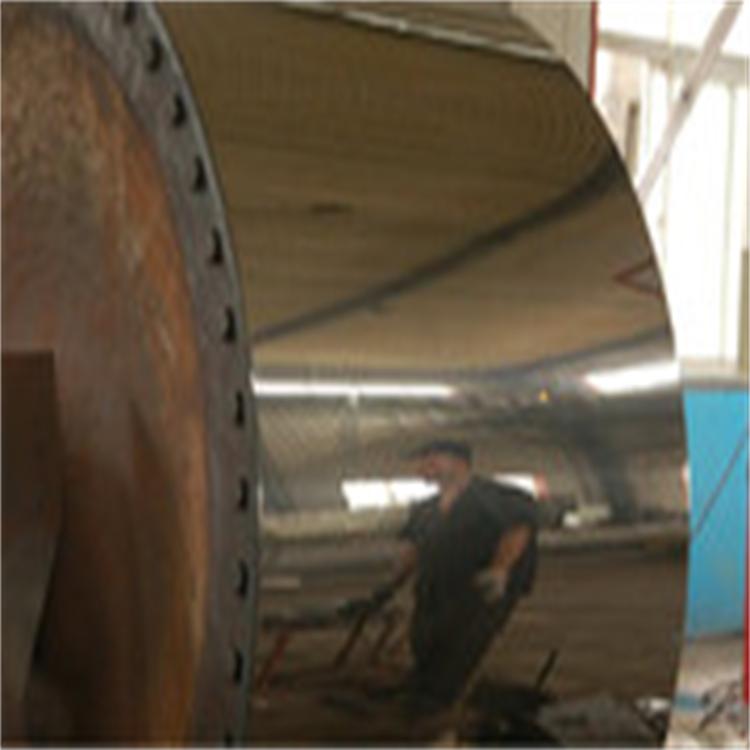 耐磨焊丝 电弧喷涂 液压杆堆焊耐磨层 中部槽 煤矿链轮修补