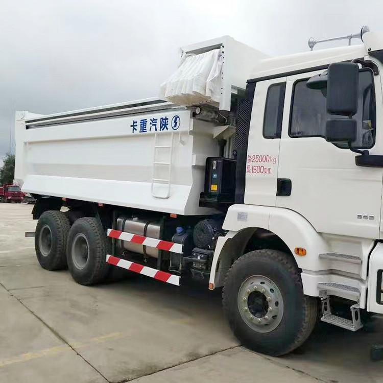 户外防雨布防水防晒布篷布汽货车蓝白布遮雨棚布 篷布设备