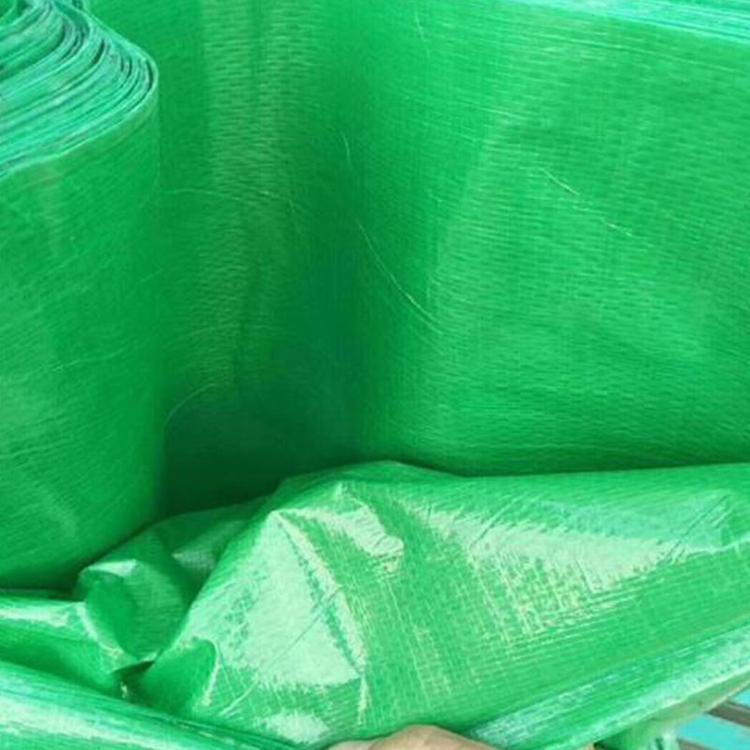 覆盖篷布 防火篷布 阻燃篷布 货物苫盖篷布 仓库篷布 篷布加工