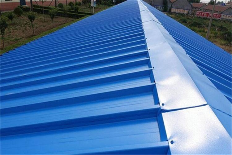 彩钢翻新漆 彩钢瓦翻新漆 水性工业防锈防腐漆