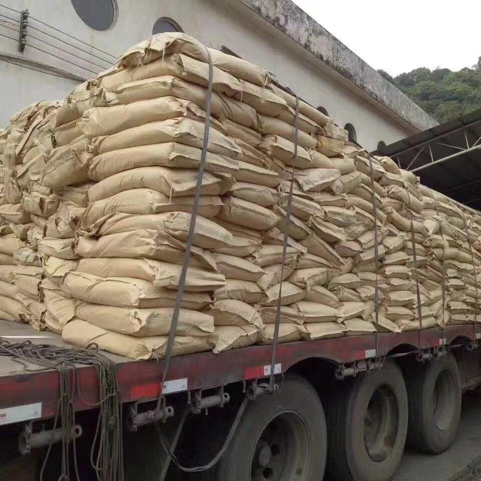 浇筑填充保温聚氨酯黑白组合AB发泡料双组份聚氨酯发泡剂