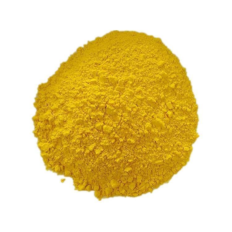 微珠发泡剂 白色颗粒发泡微球 膨胀剂