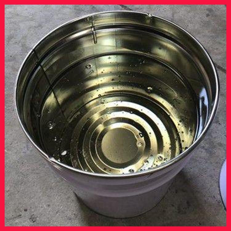 垃圾池内壁防腐涂料 透明环氧树脂