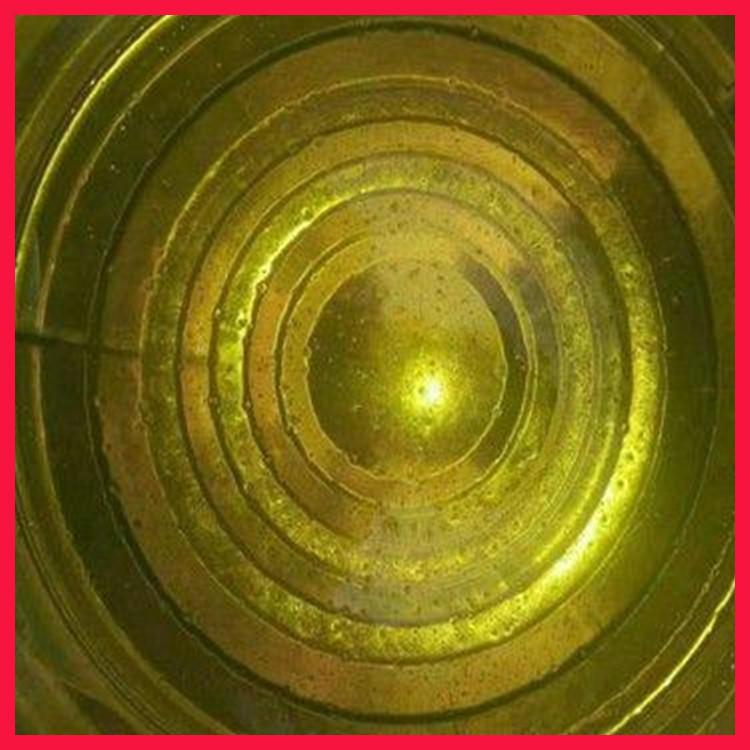 乙烯基树脂施工 垃圾池内壁用环氧树脂