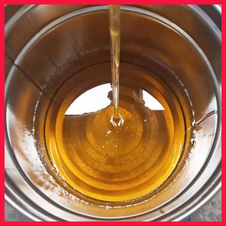 冷却塔防腐乙烯基树脂