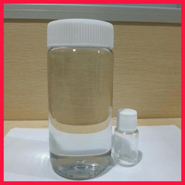 中温乙烯基环氧树脂 907树脂