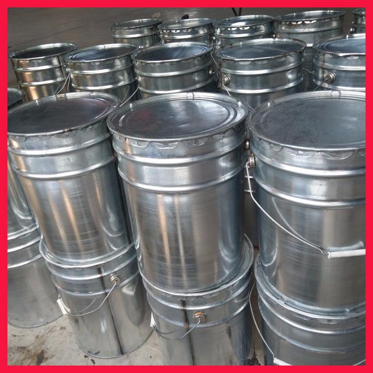 环氧树脂 阻燃环氧树脂