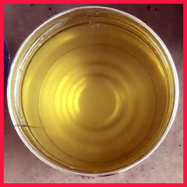环氧树脂涂料 901乙烯基树脂