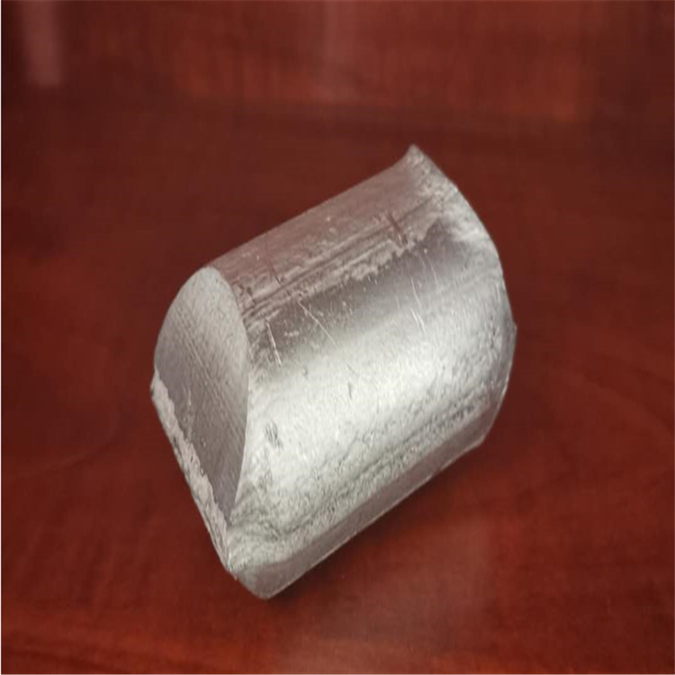 河北铝块 迁航 脱氧铝块 厂家出售 