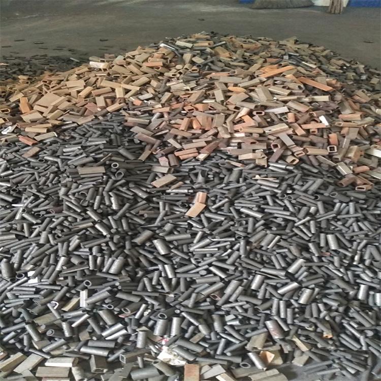 废旧磁铁回收 钕铁硼磁铁高价回收 全国上门