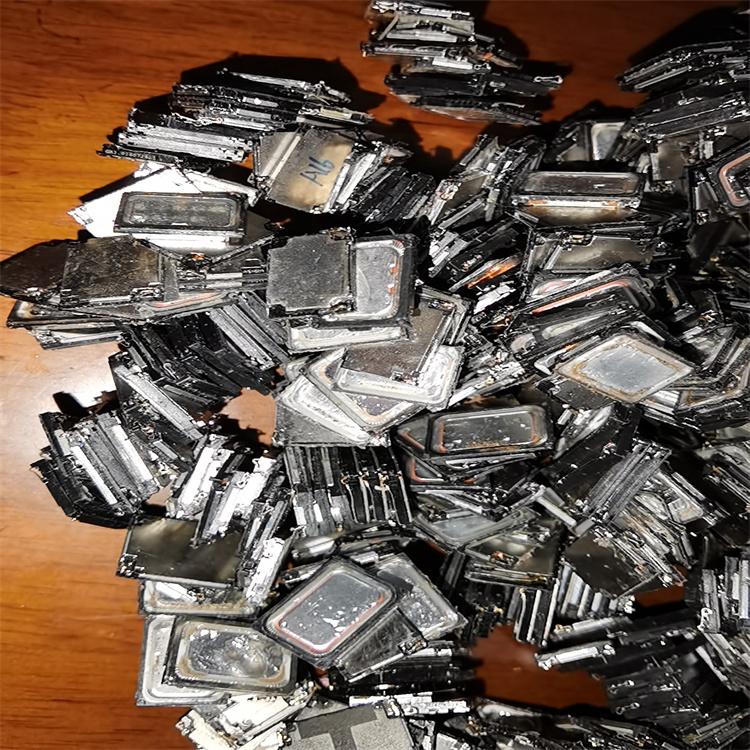 赫浦金属 手机喇叭磁铁高价回收铁壳喇叭磁铁胶壳喇八磁铁
