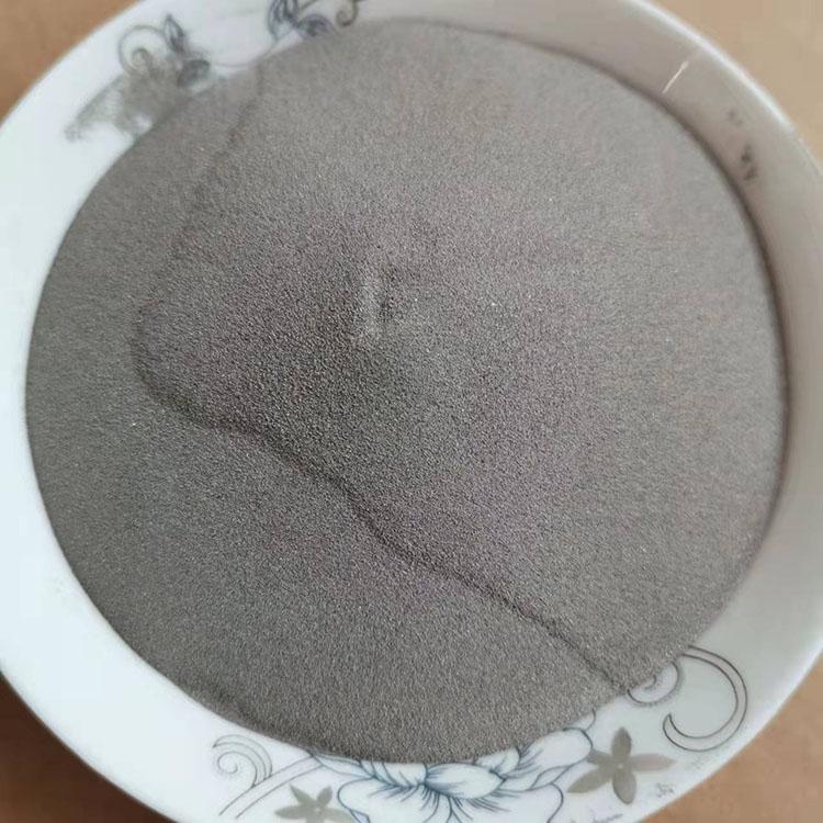 盈合 Ni45镍基合金粉末 镍基合金粉末 高纯超细镍粉
