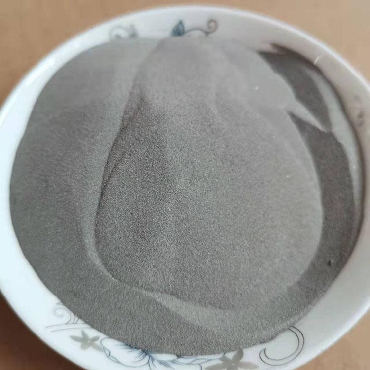 盈合 Ni-62镍基合金粉末 硬度HRC62度镍粉 镍粉粉末