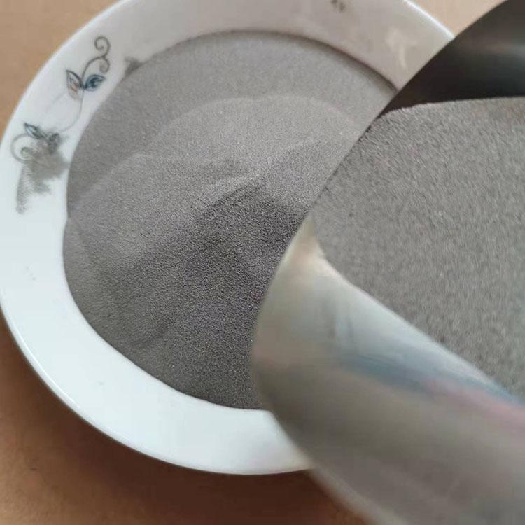 金属钒粉 V粉 钒颗粒 钒铁粉末 钒铁块