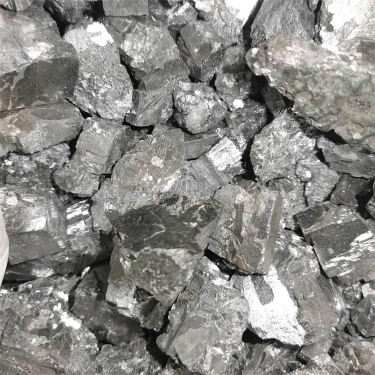 优世金属 全国上门回收钒 钒铁可上门服务 欢迎致电