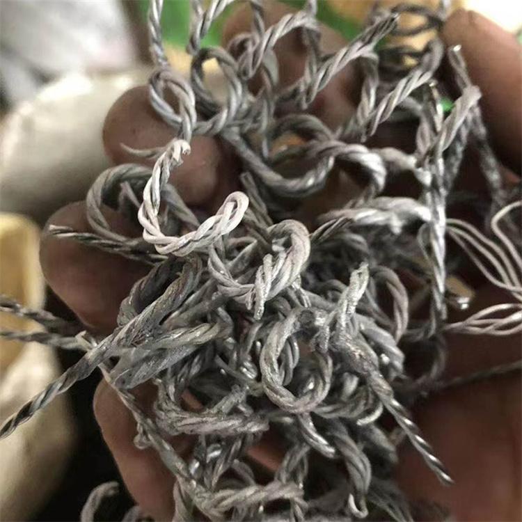 废钨回收 常年回收废钨 废钨废金属回收