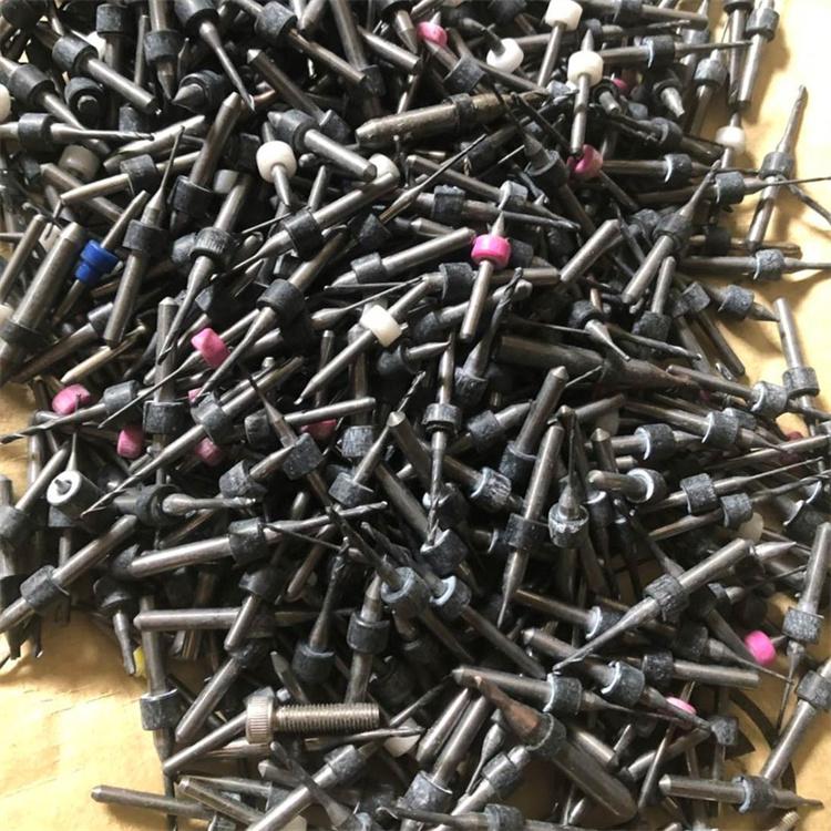 优世金属高价回收废钨钢 全国废钨回收