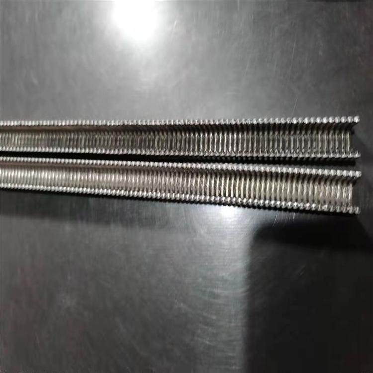 前卫506卡扣源头厂家