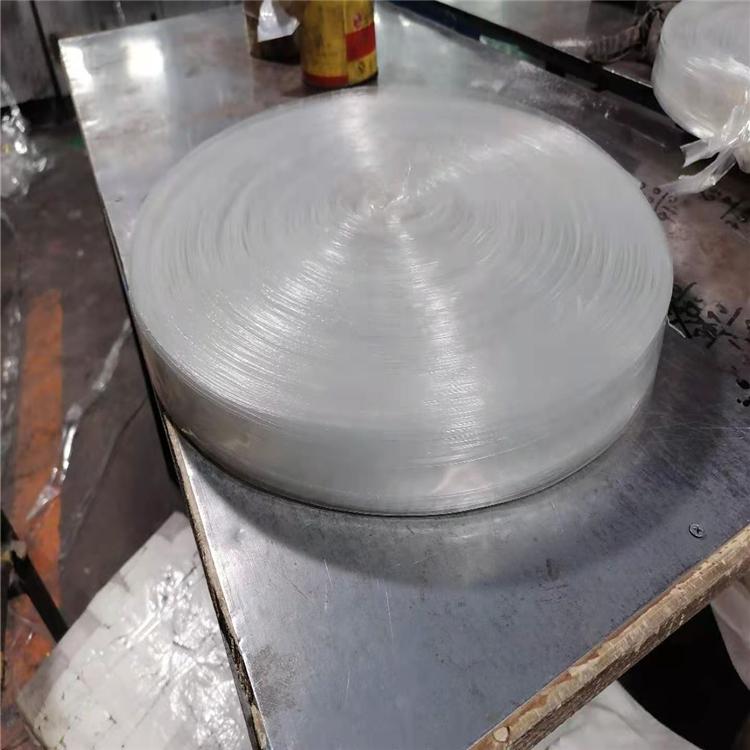 前卫延安复合膜厂家